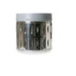 GE Washer Inner Tub Assembly - WG04F04245