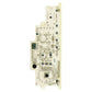 GE Washer Electronic Control Board - WG04F04506