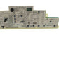 GE Washer Washer Electronic - WG04F04506, Replaces: WH12X10533
