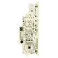 GE Washer Washer Electronic - WG04F04506, Replaces: WH12X10533
