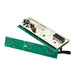 GE Washer Electronic Control Board - WG04F04565