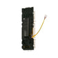 GE Washer Electronic Control Board - WG04F04570
