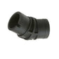 GE Dishwasher Drain Hose Elbow - WG04F04671
