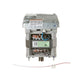 GE Washer Drive Motor With Inverter Board - WG04F04759