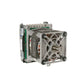 GE Washer Drive Motor With Inverter Board - WG04F04759
