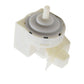 GE Washer Water Level Switch - WG04F04823
