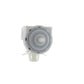 GE Washer Water Level Switch - WG04F04823