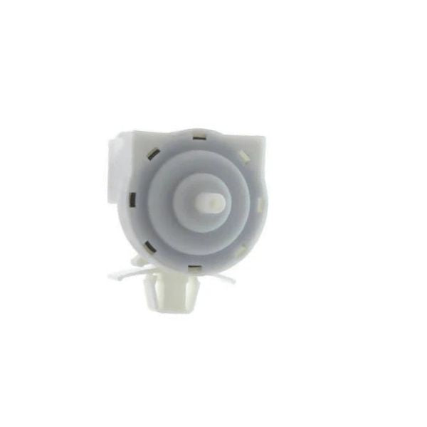 GE Washer Water Level Switch - WG04F04823