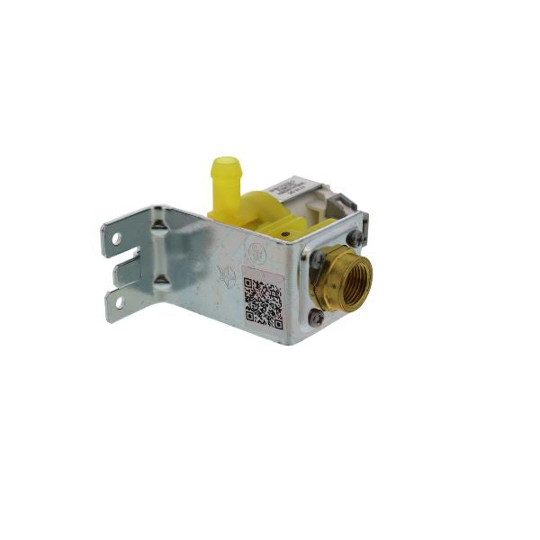 GE Dishwasher Inlet Valve - WG04F05005