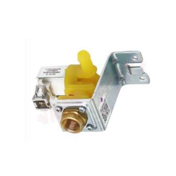 GE Dishwasher Inlet Valve - WG04F05005