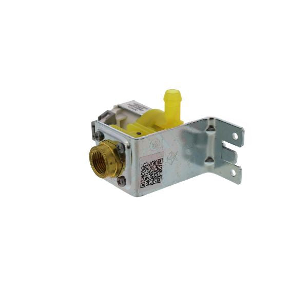 GE Dishwasher Inlet Valve - WG04F05005