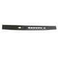 GE Dishwasher Control Panel - WG04F05026