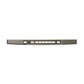 GE Dishwasher Control Panel - WG04F05026, Replaces: WD34X20210