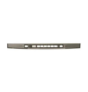 Panneau de commande pour lave-vaisselle GE - WG04F05026