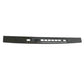 GE Dishwasher Control Panel - WG04F05026, Replaces: WD34X20210