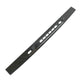 GE Dishwasher Control Panel - WG04F05026, Replaces: WD34X20210