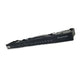 GE Dishwasher Console Overlay - WG04F05099