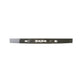 GE Dishwasher Control Panel - WG04F05104
