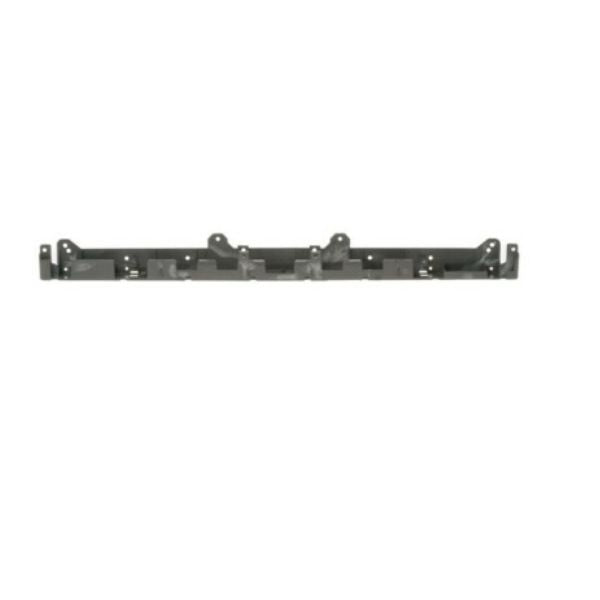 GE Dishwasher Control Panel - WG04F05110