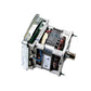 GE Washer Drive Motor With Inverter Board - WG04F05512