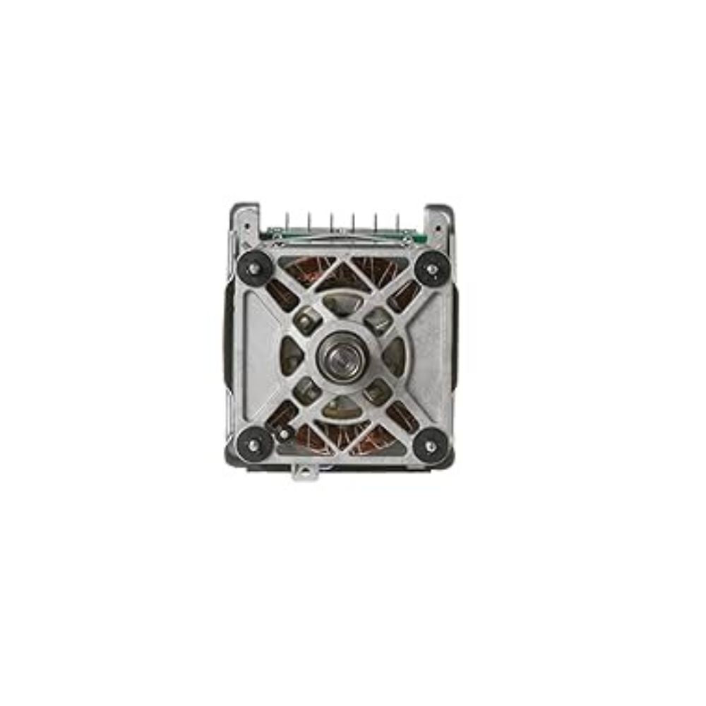 GE Washer Drive Motor With Inverter Board - WG04F05512