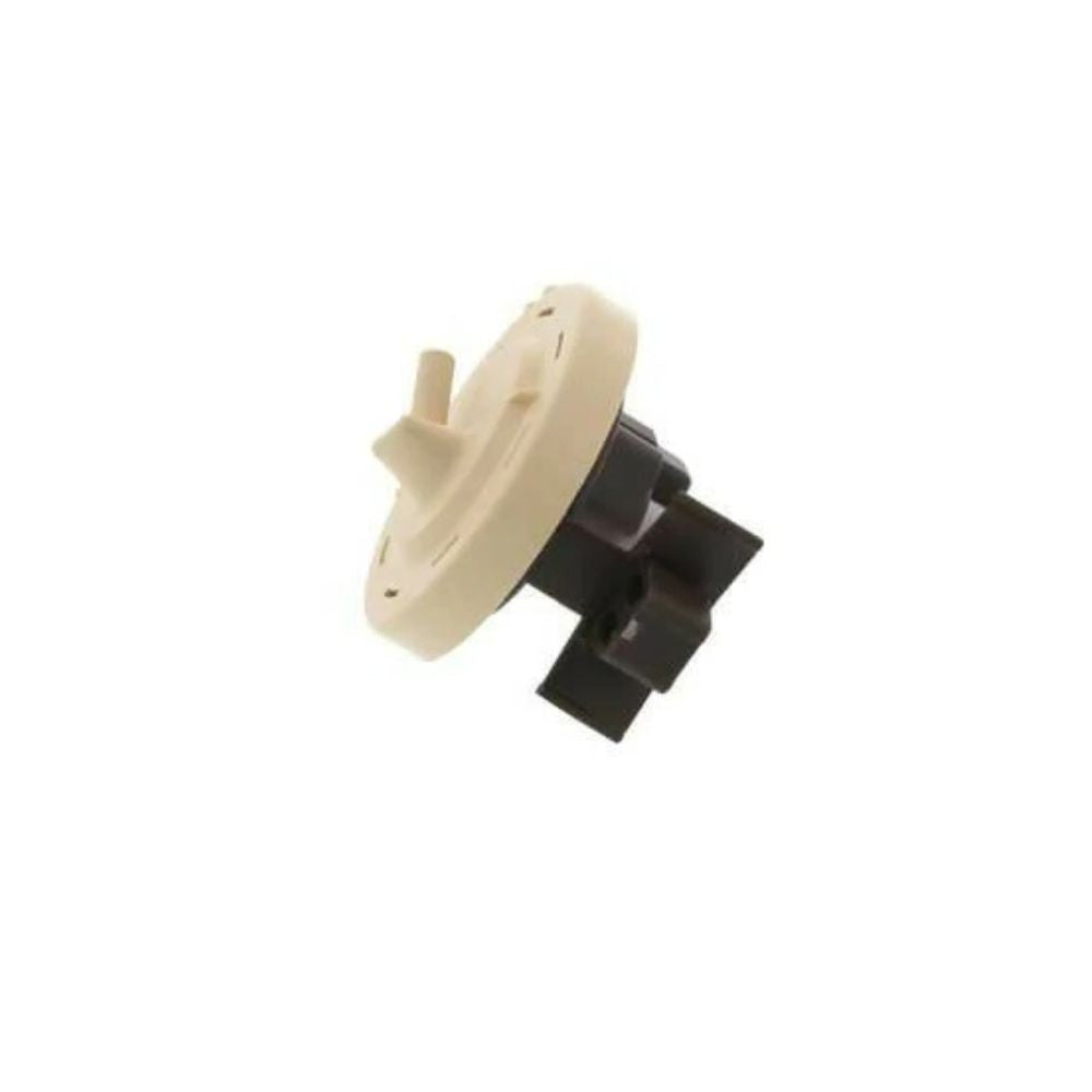 GE Washer Pressure Switch - WG04F05553