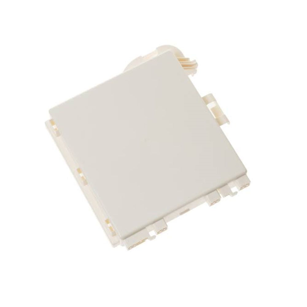 GE Washer Spin Control Board - WG04F06490