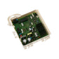 GE Washer Spin Control Board - WG04F06490