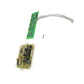 GE Washer Power Control Board - WG04F06855