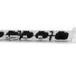 GE Washer Silicone Light Pipe - WG04F06993, Replaces: WD12X20246