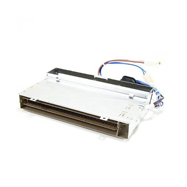 GE Dryer Heater Assembly - WG04F07222