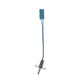 GE Dryer Thermistor - WG04F07235