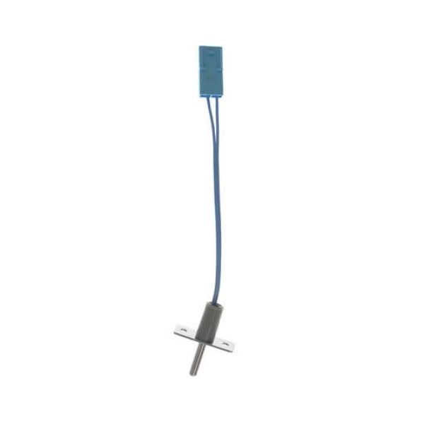 GE Dryer Thermistor - WG04F07235