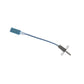 GE Dryer Thermistor - WG04F07235