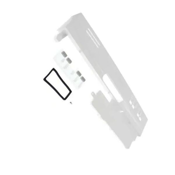 GE Dishwasher Control Console  - WG04F07797