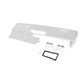 GE Dishwasher Control Console  - WG04F07797