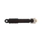 GE Washer Shock Absorber - WG04F07917