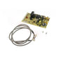 GE Dishwasher Control Board - WG04F07993