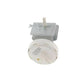 GE Washer Water Level Switch - WG04F09254