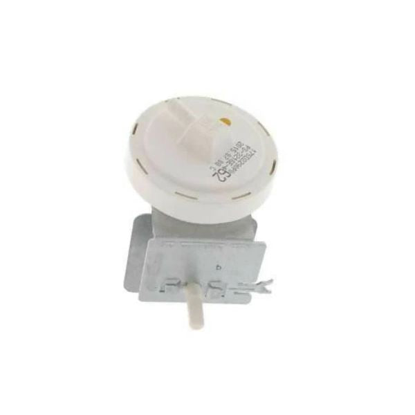 GE Washer Water Level Switch - WG04F09254