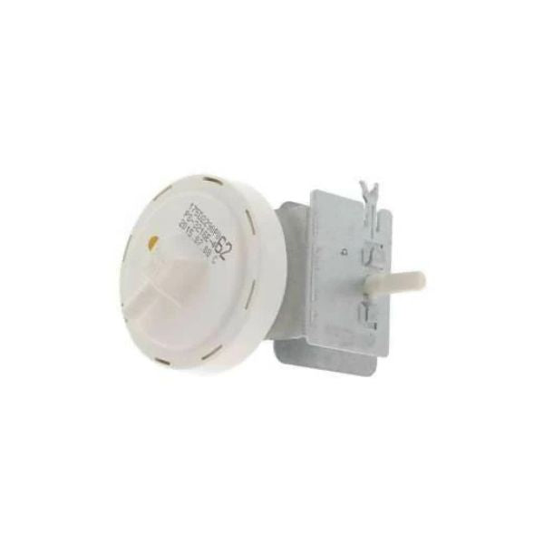 GE Washer Water Level Switch - WG04F09254