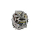 GE Washer Drive Motor - WG04F09385
