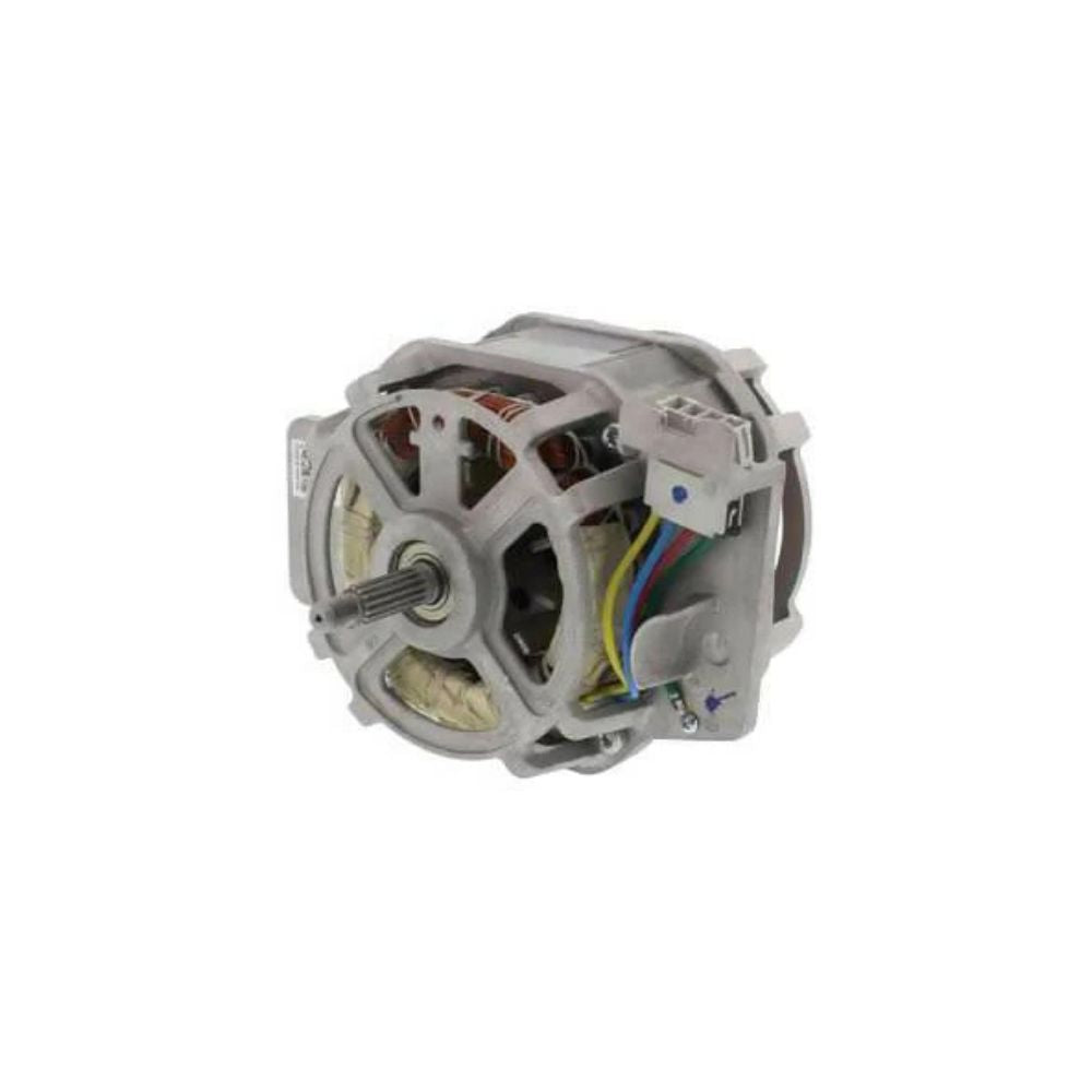 GE Washer Drive Motor - WG04F09385