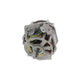 GE Washer Drive Motor - WG04F09385