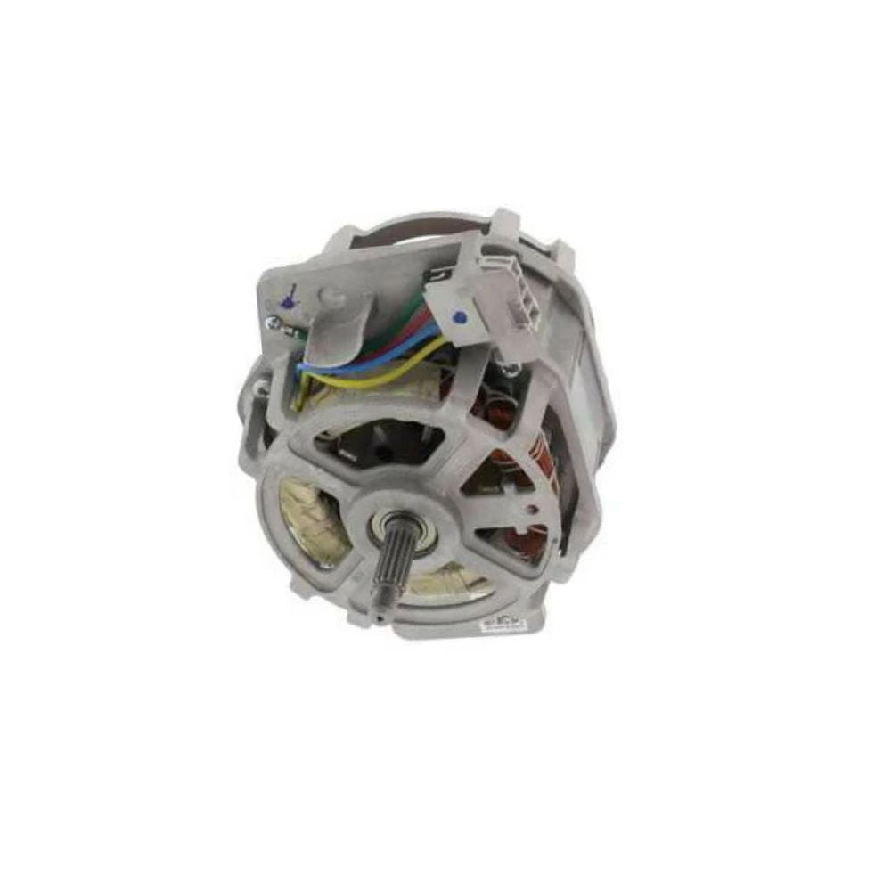 GE Washer Drive Motor - WG04F09385