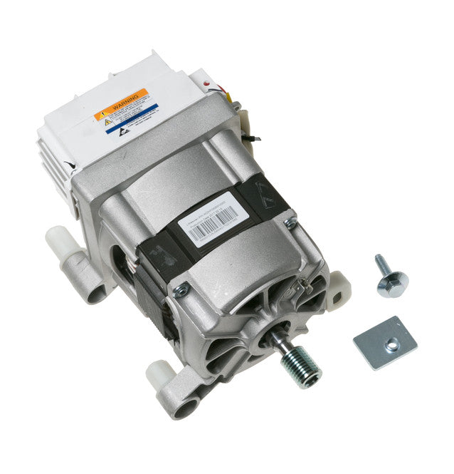 GE Washer Drive Motor - WG04F09450