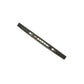 GE Dishwasher Control Panel - WG04F09673