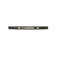 GE Dishwasher Control Panel - WG04F09673