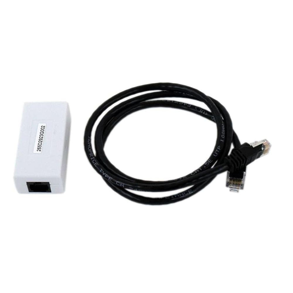 GE Washer Software Update Module Kit - WG04F09691