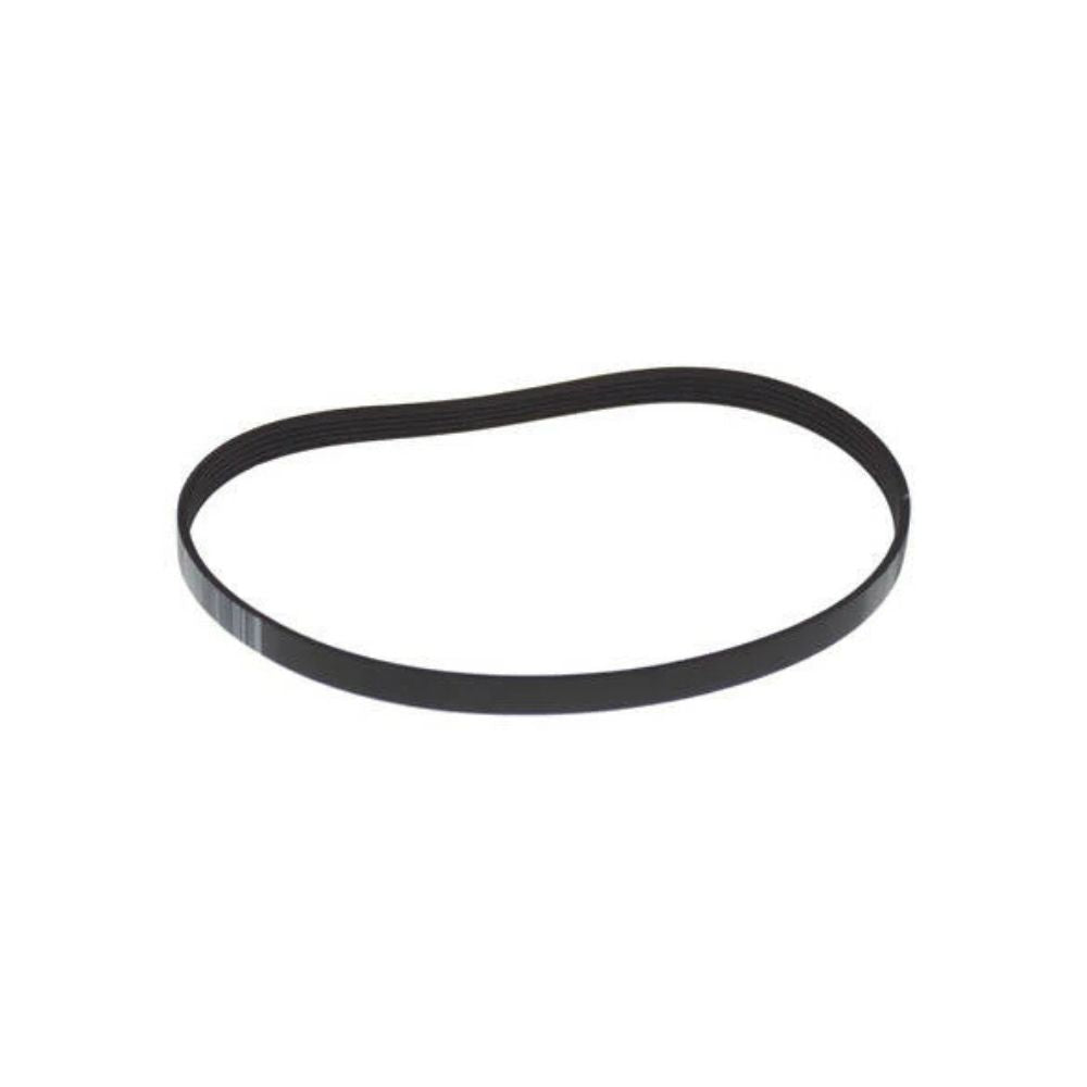 GE Washer Drive Belt - WG04F09767